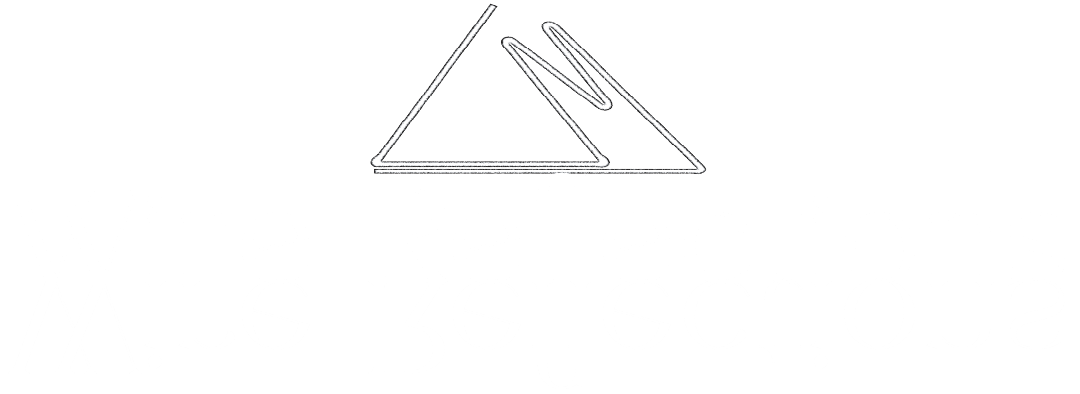 Wire Reflections Logo